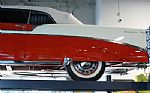 1956 Bel Air Convertible Thumbnail 68