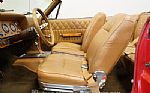 1967 Ambassador DPL Convertible Thumbnail 4