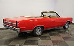 1967 Ambassador DPL Convertible Thumbnail 13