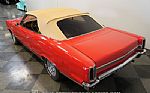 1967 Ambassador DPL Convertible Thumbnail 25