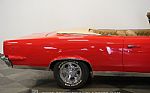 1967 Ambassador DPL Convertible Thumbnail 37