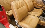 1967 Ambassador DPL Convertible Thumbnail 64