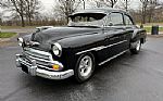 1951 Styleline Deluxe Thumbnail 1