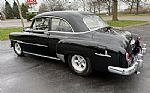 1951 Styleline Deluxe Thumbnail 4
