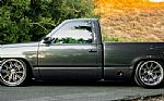 1994 1500 Thumbnail 2