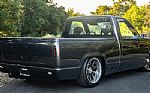 1994 1500 Thumbnail 5