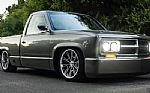 1994 1500 Thumbnail 7