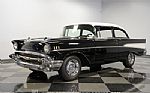 1957 210 Bel Air Tribute Thumbnail 6