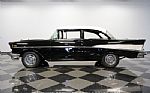 1957 210 Bel Air Tribute Thumbnail 8