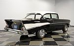 1957 210 Bel Air Tribute Thumbnail 13