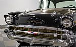 1957 210 Bel Air Tribute Thumbnail 20