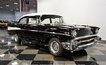 1957 210 Bel Air Tribute Thumbnail 17