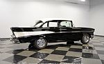 1957 210 Bel Air Tribute Thumbnail 14