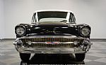 1957 210 Bel Air Tribute Thumbnail 18