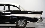 1957 210 Bel Air Tribute Thumbnail 25