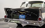 1957 210 Bel Air Tribute Thumbnail 27
