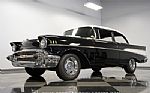 1957 210 Bel Air Tribute Thumbnail 22