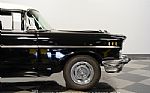 1957 210 Bel Air Tribute Thumbnail 31