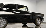 1957 210 Bel Air Tribute Thumbnail 29