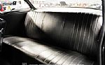 1957 210 Bel Air Tribute Thumbnail 47