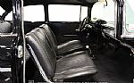 1957 210 Bel Air Tribute Thumbnail 50