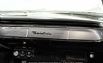1957 210 Bel Air Tribute Thumbnail 53