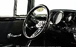 1957 210 Bel Air Tribute Thumbnail 52