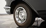 1957 210 Bel Air Tribute Thumbnail 60