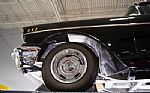 1957 210 Bel Air Tribute Thumbnail 70