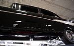 1957 210 Bel Air Tribute Thumbnail 71