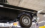 1957 210 Bel Air Tribute Thumbnail 75