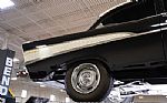 1957 210 Bel Air Tribute Thumbnail 73