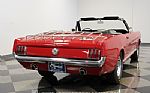 1965 Mustang GT Tribute Convertible Thumbnail 12