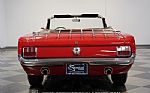 1965 Mustang GT Tribute Convertible Thumbnail 26