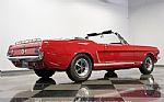 1965 Mustang GT Tribute Convertible Thumbnail 28