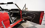 1965 Mustang GT Tribute Convertible Thumbnail 55
