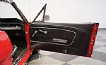 1965 Mustang GT Tribute Convertible Thumbnail 54