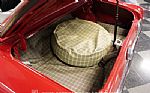 1965 Mustang GT Tribute Convertible Thumbnail 59