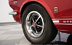 1965 Mustang GT Tribute Convertible Thumbnail 60
