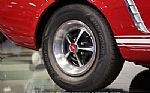 1965 Mustang GT Tribute Convertible Thumbnail 63