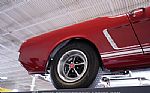 1965 Mustang GT Tribute Convertible Thumbnail 73
