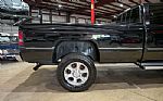 1997 Ram 2500 Laramie SLT Thumbnail 9