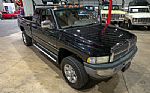 1997 Ram 2500 Laramie SLT Thumbnail 14