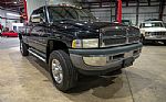 1997 Ram 2500 Laramie SLT Thumbnail 12