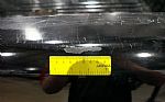 1997 Ram 2500 Laramie SLT Thumbnail 43