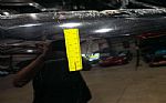 1997 Ram 2500 Laramie SLT Thumbnail 47