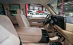 1997 Ram 2500 Laramie SLT Thumbnail 61