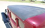 1930 Flying Cloud Model 20 Thumbnail 41