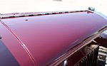 1930 Flying Cloud Model 20 Thumbnail 47