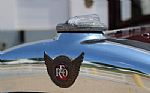 1930 Flying Cloud Model 20 Thumbnail 52
